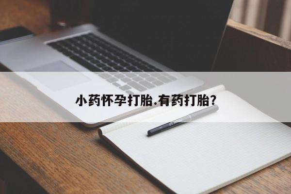 打胎药如何购买小药怀孕打胎.有药打胎？