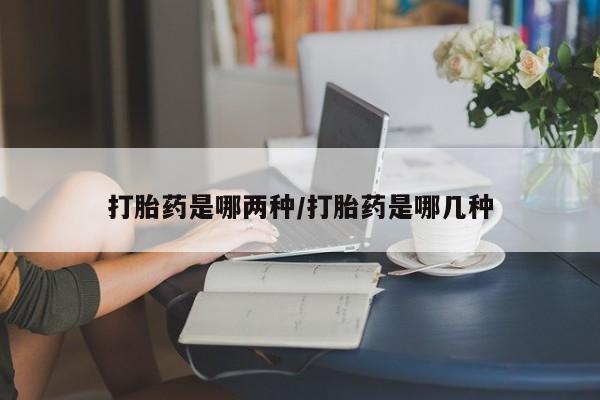 admin 第135页