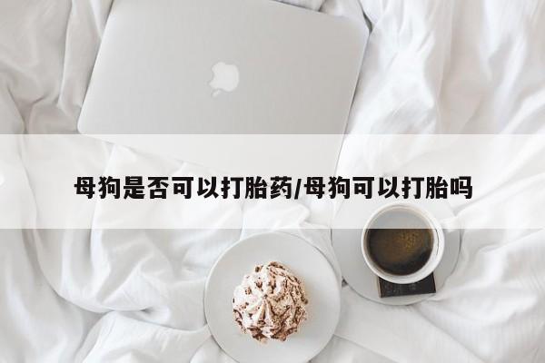 打胎药如何购买母狗是否可以打胎药/母狗可以打胎吗